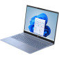 Laptop HP B36GMEA 16" 16 GB RAM 512 GB SSD