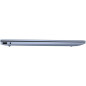 Laptop HP B36GMEA 16" 16 GB RAM 512 GB SSD