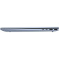 Laptop HP B36GMEA 16" 16 GB RAM 512 GB SSD