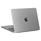 Laptop Apple MacBook Pro A2442 M1 PRO 14,2" 32 GB RAM 512 GB SSD Qwerty US