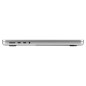 Laptop Apple MacBook Pro A2442 M1 PRO 14,2" 32 GB RAM 512 GB SSD Qwerty US