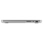 Laptop Apple MacBook Pro A2442 M1 PRO 14,2" 32 GB RAM 512 GB SSD Qwerty US