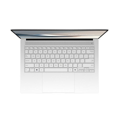 Laptop Asus UX5406SA-PV031W 14" 16 GB RAM 1 TB SSD