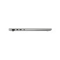 Laptop Asus UX5406SA-PV031W 14" 16 GB RAM 1 TB SSD