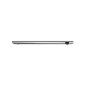 Laptop Asus UX5406SA-PV031W 14" 16 GB RAM 1 TB SSD