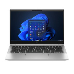 Laptop HP 8A5X7EA 13,3" Intel Core i5-1335U 16 GB RAM 512 GB SSD