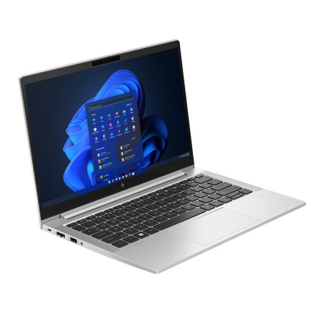 Laptop HP 8A5X7EA 13,3" Intel Core i5-1335U 16 GB RAM 512 GB SSD