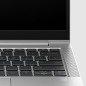 Laptop HP 8A5X7EA 13,3" Intel Core i5-1335U 16 GB RAM 512 GB SSD
