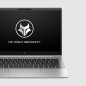 Laptop HP 8A5X7EA 13,3" Intel Core i5-1335U 16 GB RAM 512 GB SSD