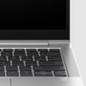 Laptop HP 8A5X7EA 13,3" Intel Core i5-1335U 16 GB RAM 512 GB SSD
