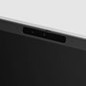 Laptop HP 8A5X7EA 13,3" Intel Core i5-1335U 16 GB RAM 512 GB SSD