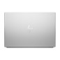 Laptop HP 8A5X7EA 13,3" Intel Core i5-1335U 16 GB RAM 512 GB SSD