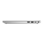 Laptop HP 8A5X7EA 13,3" Intel Core i5-1335U 16 GB RAM 512 GB SSD