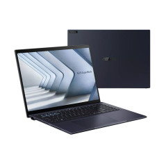Laptop Asus B5604CVA-Q90135X 16" Intel Core i5-1335U 16 GB RAM 512 GB SSD
