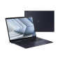 Laptop Asus B5604CVA-Q90135X 16" Intel Core i5-1335U 16 GB RAM 512 GB SSD