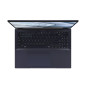 Laptop Asus B5604CVA-Q90135X 16" Intel Core i5-1335U 16 GB RAM 512 GB SSD