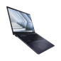 Laptop Asus B5604CVA-Q90135X 16" Intel Core i5-1335U 16 GB RAM 512 GB SSD