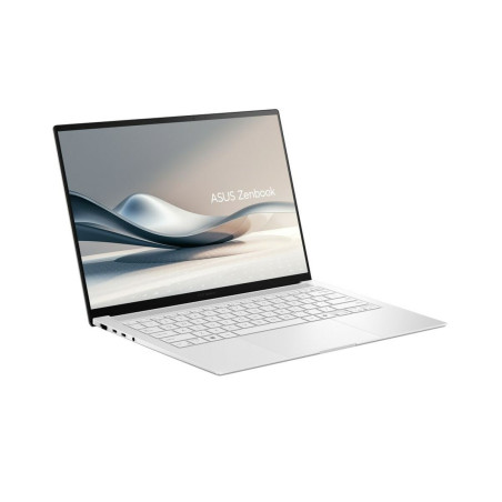 Laptop Asus UX5406SA-PV032W 14" 16 GB RAM 1 TB SSD