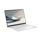 Laptop Asus UX5406SA-PV032W 14" 16 GB RAM 1 TB SSD
