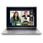 Laptop HP 865P9EA 14" Intel Core i5-1335U 16 GB RAM 512 GB SSD NVIDIA RTX A500