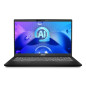 Laptop MSI C1MOG-210PL 15,6" Intel Evo Core Ultra 5 125H 16 GB RAM 512 GB SSD