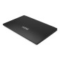 Laptop MSI C1MOG-210PL 15,6" Intel Evo Core Ultra 5 125H 16 GB RAM 512 GB SSD