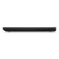 Laptop MSI C1MOG-210PL 15,6" Intel Evo Core Ultra 5 125H 16 GB RAM 512 GB SSD