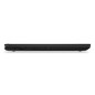 Laptop MSI C1MOG-210PL 15,6" Intel Evo Core Ultra 5 125H 16 GB RAM 512 GB SSD