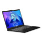 Laptop MSI C1MOG-210PL 15,6" Intel Evo Core Ultra 5 125H 16 GB RAM 512 GB SSD