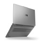 Laptop Lenovo 83LK007APB 15,6" Intel Core i5-12450HX 16 GB RAM 512 GB SSD Nvidia GeForce RTX 2050
