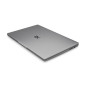 Laptop Lenovo 83LK007APB 15,6" Intel Core i5-12450HX 16 GB RAM 512 GB SSD Nvidia GeForce RTX 2050