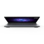 Laptop Lenovo 83LK007APB 15,6" Intel Core i5-12450HX 16 GB RAM 512 GB SSD Nvidia GeForce RTX 2050