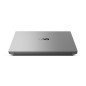 Laptop Lenovo 83LK007APB 15,6" Intel Core i5-12450HX 16 GB RAM 512 GB SSD Nvidia GeForce RTX 2050
