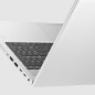 Laptop HP 968M9ET 15,6" Intel Core i5-1335U 16 GB RAM 512 GB SSD