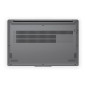 Laptop Lenovo 83LK007APB 15,6" Intel Core i5-12450HX 16 GB RAM 512 GB SSD Nvidia GeForce RTX 2050