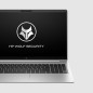 Laptop HP 968M9ET 15,6" Intel Core i5-1335U 16 GB RAM 512 GB SSD