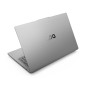 Laptop Lenovo 83LK007APB 15,6" Intel Core i5-12450HX 16 GB RAM 512 GB SSD Nvidia GeForce RTX 2050