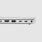 Laptop HP 968M9ET 15,6" Intel Core i5-1335U 16 GB RAM 512 GB SSD