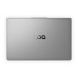 Laptop Lenovo 83LK007APB 15,6" Intel Core i5-12450HX 16 GB RAM 512 GB SSD Nvidia GeForce RTX 2050