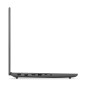 Laptop Lenovo 83LK007APB 15,6" Intel Core i5-12450HX 16 GB RAM 512 GB SSD Nvidia GeForce RTX 2050