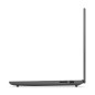 Laptop Lenovo 83LK007APB 15,6" Intel Core i5-12450HX 16 GB RAM 512 GB SSD Nvidia GeForce RTX 2050