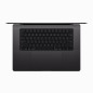 Laptop Apple MRW23ZE/A 16,2" M3 512 GB SSD