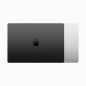 Laptop Apple MRW23ZE/A 16,2" M3 512 GB SSD