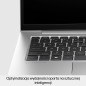 Laptop HP 96X71ET 14" Intel Core i7-1355U 16 GB RAM 512 GB SSD