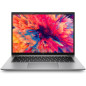 Laptop HP 69Q76EA 14" 16 GB RAM 512 GB SSD