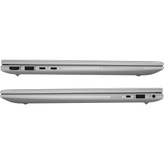 Laptop HP 69Q76EA 14" 16 GB RAM 512 GB SSD