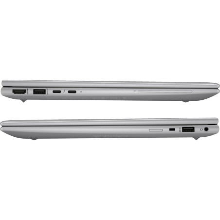 Laptop HP 69Q76EA 14" 16 GB RAM 512 GB SSD
