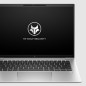 Laptop HP 96X71ET 14" Intel Core i7-1355U 16 GB RAM 512 GB SSD