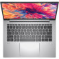 Laptop HP 69Q76EA 14" 16 GB RAM 512 GB SSD