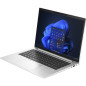 Laptop HP 96X71ET 14" Intel Core i7-1355U 16 GB RAM 512 GB SSD